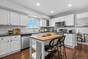 7579 Bantry Ct, Lone Tree, CO 80124 - Photo 9