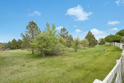 7579 Bantry Court, Lone Tree, CO 80124 - Photo 17