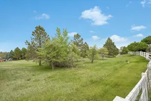 7579 Bantry Ct, Lone Tree, CO 80124 - Photo 17