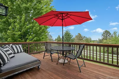 7579 Bantry Court, Lone Tree, CO 80124 - Photo 3