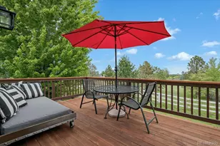7579 Bantry Ct, Lone Tree, CO 80124 - Photo 3