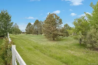 7579 Bantry Court, Lone Tree, CO 80124 - Photo 15