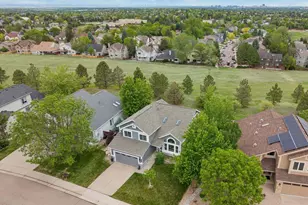 7579 Bantry Ct, Lone Tree, CO 80124 - Photo 31