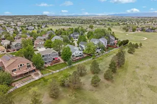 7579 Bantry Ct, Lone Tree, CO 80124 - Photo 33