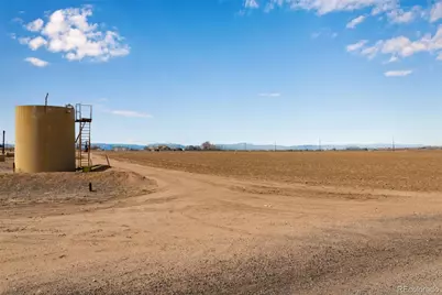 0 County Road 6, Fort Lupton, CO 80621 - Photo 23