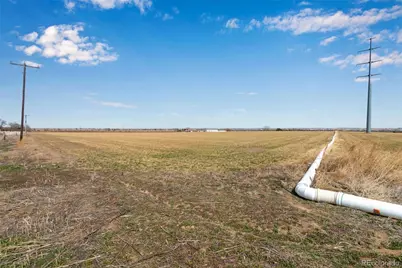 0 County Road 6, Fort Lupton, CO 80621 - Photo 29