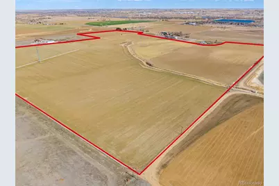 0 County Road 6, Fort Lupton, CO 80621 - Photo 3