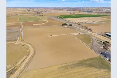 0 County Road 6, Fort Lupton, CO 80621 - Photo 13