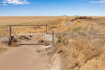 0 County Road 6, Fort Lupton, CO 80621 - Photo 25
