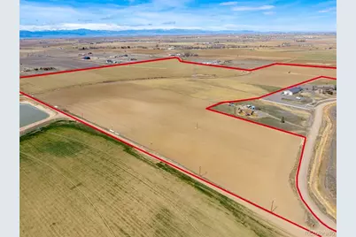 0 County Road 6, Fort Lupton, CO 80621 - Photo 5