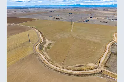 0 County Road 6, Fort Lupton, CO 80621 - Photo 15