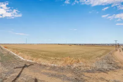 0 County Road 6, Fort Lupton, CO 80621 - Photo 27