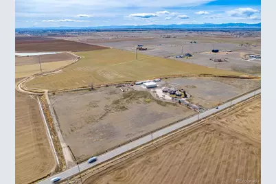 0 County Road 6, Fort Lupton, CO 80621 - Photo 19