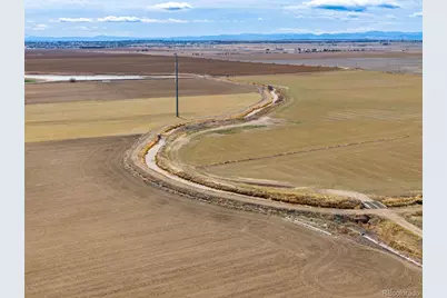 0 County Road 6, Fort Lupton, CO 80621 - Photo 17
