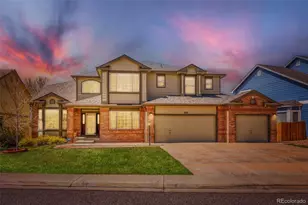 5751 S Flanders Ct, Aurora, CO 80015 - Photo 1