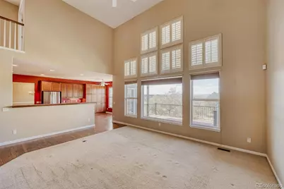 5751 S Flanders Court, Aurora, CO 80015 - Photo 7