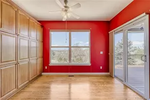 5751 S Flanders Ct, Aurora, CO 80015 - Photo 17