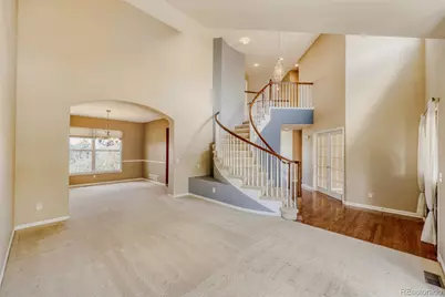 5751 S Flanders Court, Aurora, CO 80015 - Photo 9