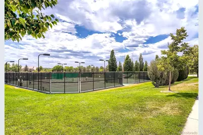 5751 S Flanders Court, Aurora, CO 80015 - Photo 31