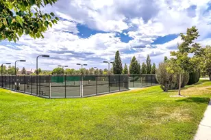 5751 S Flanders Ct, Aurora, CO 80015 - Photo 31
