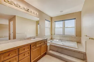 5751 S Flanders Ct, Aurora, CO 80015 - Photo 25
