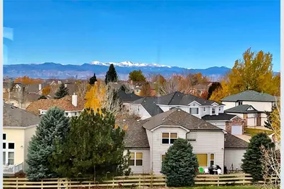 5751 S Flanders Court, Aurora, CO 80015 - Photo 3