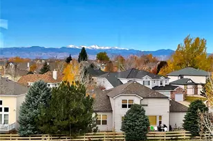 5751 S Flanders Ct, Aurora, CO 80015 - Photo 3
