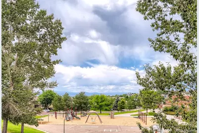 5751 S Flanders Court, Aurora, CO 80015 - Photo 35