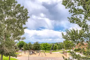 5751 S Flanders Ct, Aurora, CO 80015 - Photo 35