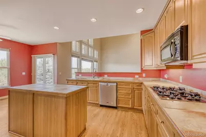 5751 S Flanders Court, Aurora, CO 80015 - Photo 15