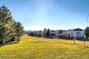 5751 S Flanders Ct, Aurora, CO 80015 - Photo 33
