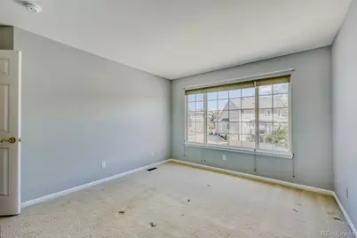 5751 S Flanders Court, Aurora, CO 80015 - Photo 21