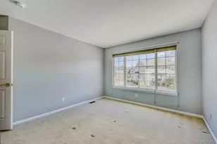 5751 S Flanders Ct, Aurora, CO 80015 - Photo 21