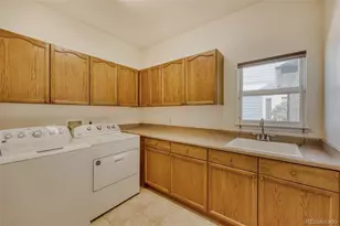 5751 S Flanders Ct, Aurora, CO 80015 - Photo 29