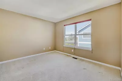 5751 S Flanders Court, Aurora, CO 80015 - Photo 23