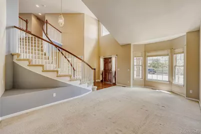 5751 S Flanders Court, Aurora, CO 80015 - Photo 5