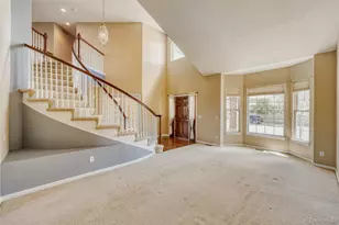 5751 S Flanders Ct, Aurora, CO 80015 - Photo 5