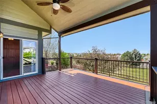 5751 S Flanders Ct, Aurora, CO 80015 - Photo 11