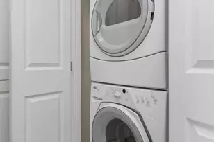 13456 Via Varra, Broomfield, CO 80020 - Photo 23