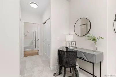 13456 Via Varra #118, Broomfield, CO 80020 - Photo 21