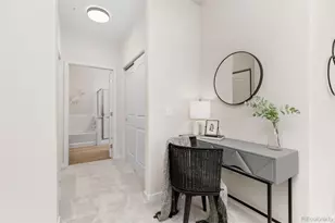 13456 Via Varra, Broomfield, CO 80020 - Photo 21