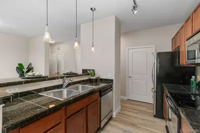 13456 Via Varra #118, Broomfield, CO 80020 - Photo 13