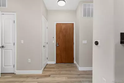 13456 Via Varra #118, Broomfield, CO 80020 - Photo 5