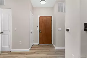 13456 Via Varra, Broomfield, CO 80020 - Photo 5