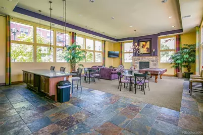 13456 Via Varra #118, Broomfield, CO 80020 - Photo 25