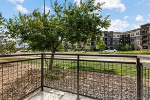 13456 Via Varra, Broomfield, CO 80020 - Photo 11