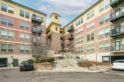 13456 Via Varra #118, Broomfield, CO 80020 - Photo 3