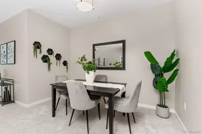 13456 Via Varra #118, Broomfield, CO 80020 - Photo 7