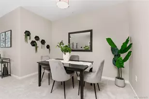 13456 Via Varra, Broomfield, CO 80020 - Photo 7