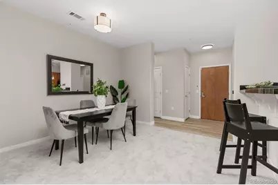 13456 Via Varra #118, Broomfield, CO 80020 - Photo 9